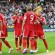 FC Bayern München ostvario uvjerljivu pobjedu od 5:0 protiv Bodø/Glimta
